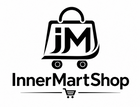 Inner Mart